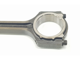 Шатун BKFA BIELABKFA, BKFA Ford Transit Custom