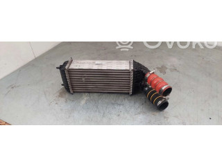 Стартер  D8R27   Citroen C8