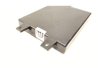 Блок управления 7P6035730 Skoda Rapid (NH)