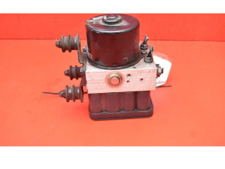 Блок АБС 1K0614517B, 1K0614517B Audi A3 S3 8L 1996 - 2003 года