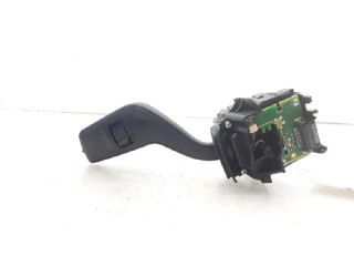 Переключатель дворников GN1517A553BB Ford Ecosport