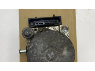 Блок АБС 0265800304, 0265231308 Lancia Musa