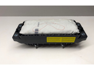 Подушка безопасности пассажира 5H0880204G Volkswagen Golf VIII