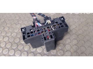 Pojistková skříňka 8V5T14A005ACE, NICHTZUTREFFEND Ford Fiesta 2009