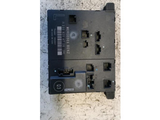 Блок управления дверью 2308204826, 112973 Mercedes-Benz SL R230