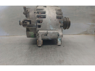 Генератор 05E903026K, 2740492B   Skoda Scala      