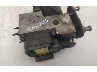 Jednotka ABS A0044314812H Mrcedes-Benz E W210 2001