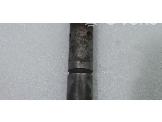 Форсунка 2FH, 2FHKBAL    Rover 200 XV   