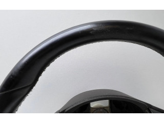 Volant Volkswagen Touareg II 2011 7P6419091G, 62204001B