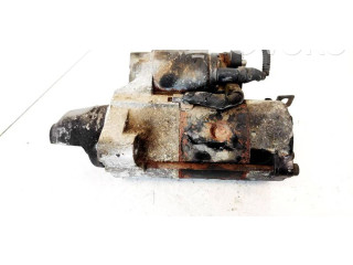 Зеркало (механическое)       Honda Accord  2003 - 2007 года   