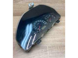 Панель приборов BRBL2J Mazda 323 F