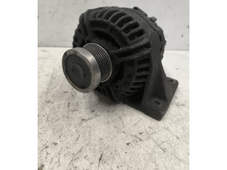 Генератор 8676498   Volvo XC90      