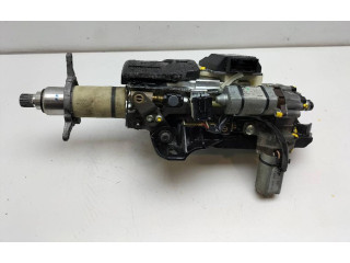 Рулевая рейка Руль 32306762315101, 6908962 BMW 1 E81 E87 2004-2011 года