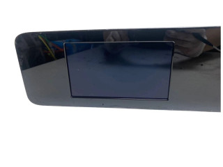 Дисплей A2479008605, A2479020702 Mercedes-Benz A W177