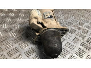 Стартер  23300AA621   Subaru Forester SJ