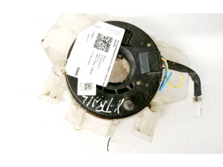 Подрулевой шлейф SRS Nissan X-Trail T30