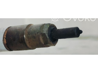 Форсунка A6400700787 Mercedes-Benz A W169 640940