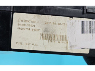 Блок предохранителей JT1T-14014-LNA, IMPRK1495142 Ford Transit - Tourneo Connect