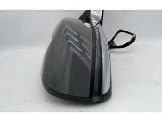 Зеркало электрическое        Jeep Compass   -  года   