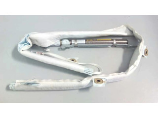 Боковая подушка безопасности 520023110, E2-B2-60-1   Fiat 500L