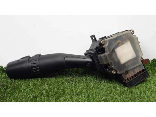 Ручка стеклоочистителей 0319LHD, 14.PIN Hyundai Santa Fe