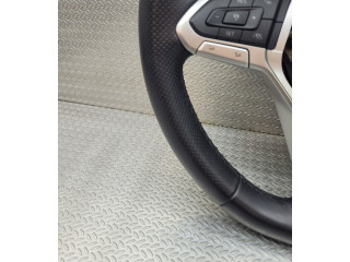Volant Volkswagen Passat Alltrack 2021 6380998, 3G0419089