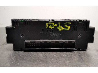 Блок управления коробкой передач 3B1907044K, 412206017001   Volkswagen Passat Alltrack