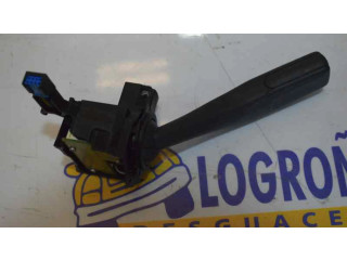 Ручка стеклоочистителей 1K0953519, 1K0953519H   Audi A3 S3 A3 Sportback 8P