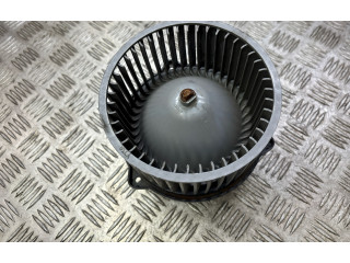 Стартер    F00S330020   Hyundai Santa Fe