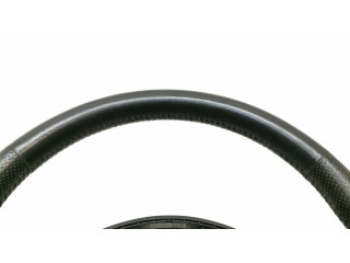 Volant Audi A4 S4 B7 8E 8H 2007 8P0419091BJ, 4F0124A