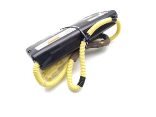 Подушка безопасности в сиденье 78005-SEA-G81 Honda Accord