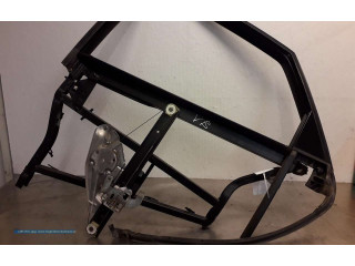 Подушка безопасности пассажира Audi A6 S6 C5 4B