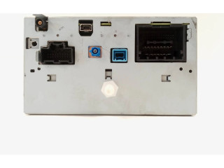 Volant Chevrolet Corsa 2012 7612034255, 22805138  