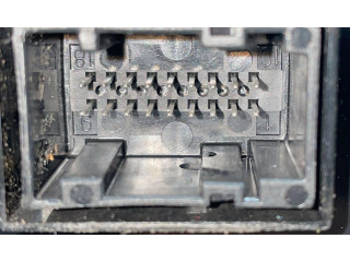 Панель приборов 5550019804, 5550019804   Lancia Delta III       