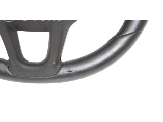 Руль Peugeot 2008 I  2013-2019 года 98084115ZD      