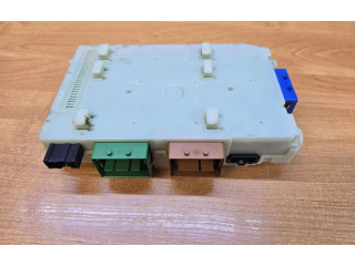 Блок предохранителей 6G9T14C256GG, 30786820AA   Volvo S80    