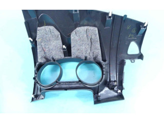 Панель приборов 8060A012, IMPRK1333373   Mitsubishi Outlander       