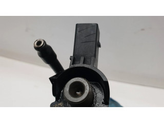 Форсунка 7792721    BMW X3 E83 для дизельного двигателя M57N2 3