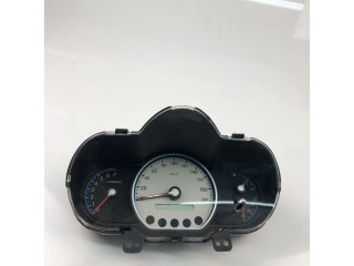 Панель приборов 940030X250   Hyundai i10       