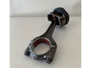 Píst Volkswagen T-Roc DLA