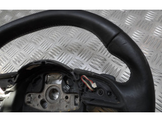 Руль Audi A3 S3 8V 2013 - 2019 года