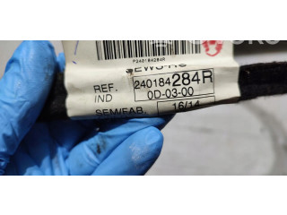 Подушка безопасности пассажира 59191223   Dacia Duster