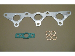 Turbodmychadlo Турбина 724961-0002, GK-350   Smart ForTwo II   