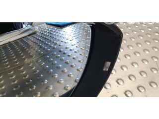 Зеркало электрическое Skoda Octavia Mk4 2019 - года