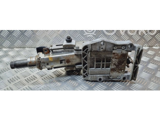 Рулевая рейка 4B0419502C Audi A6 S6 C5 4B 1997 - 2005 года