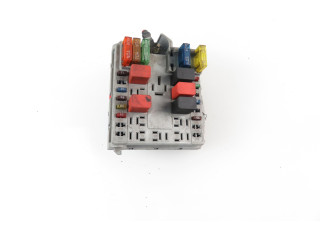 Блок комфорта 46766769   Fiat Punto (188)   