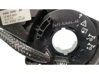 Комплект ручек