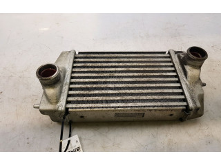 Turbodmychadlo Радиатор интеркулера K05072261AA, V0-6516K Chrysler Voyager VM20C