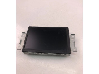 Дисплей 31382065AE, NO3399 Volvo S60