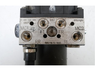 Jednotka ABS 0265950183 Alfa Romeo GT 2003